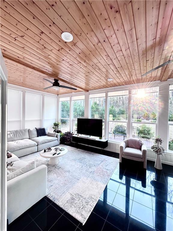 Building Photo - 1341 Chaplains View