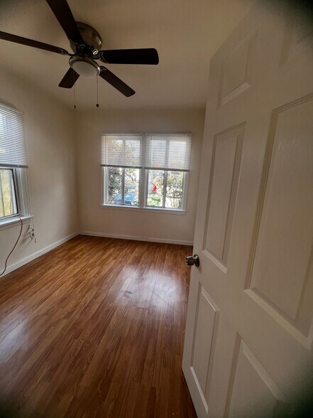 Building Photo - 12412 1/2 Gilmore Ave