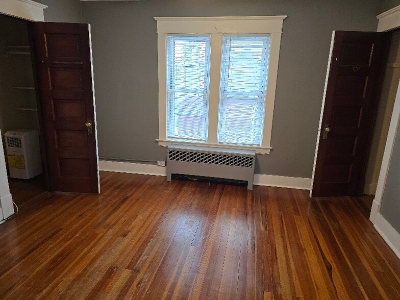 Building Photo - 1726 Union St