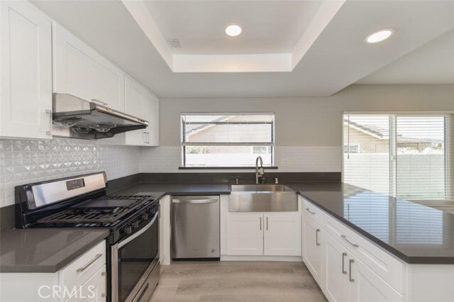 Building Photo - 19555 Quicksilver Ln