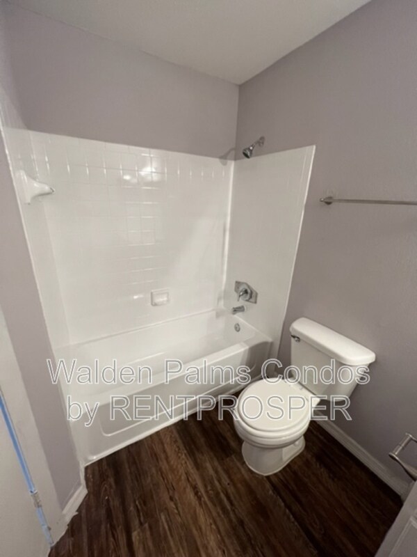 Building Photo - 4720 Walden Cir