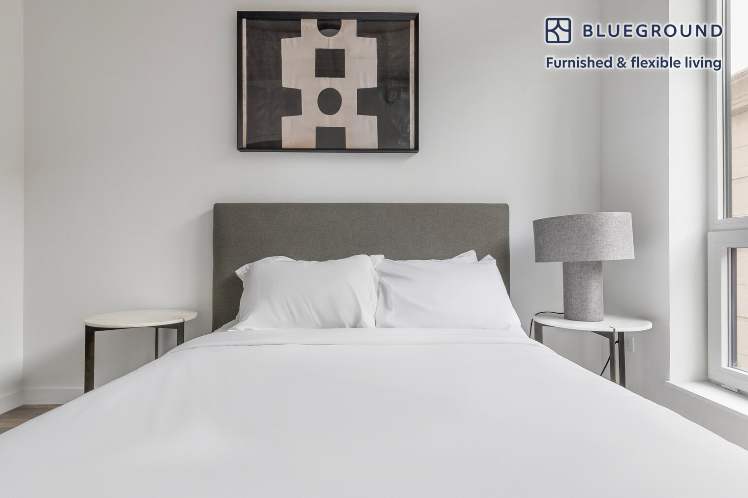 Building Photo - 61 W Erie St