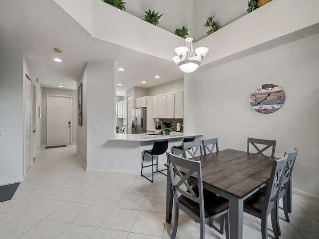 Building Photo - 8111 Carnoustie Pl