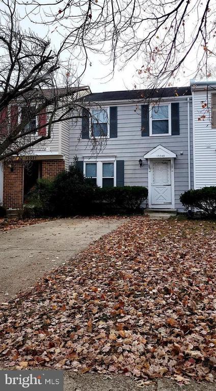 Building Photo - 15549 N Oak Ct