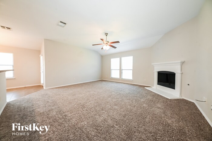 Building Photo - 202 Patriot Pkwy