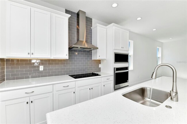 Building Photo - 4485 Davos Dr