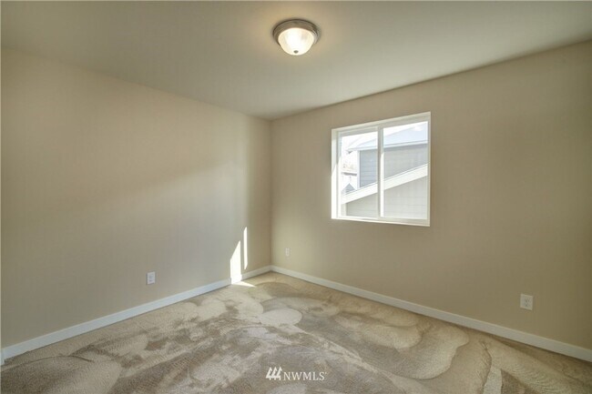 Building Photo - Your Perfect Lake Stevens Home — Stylish, ...