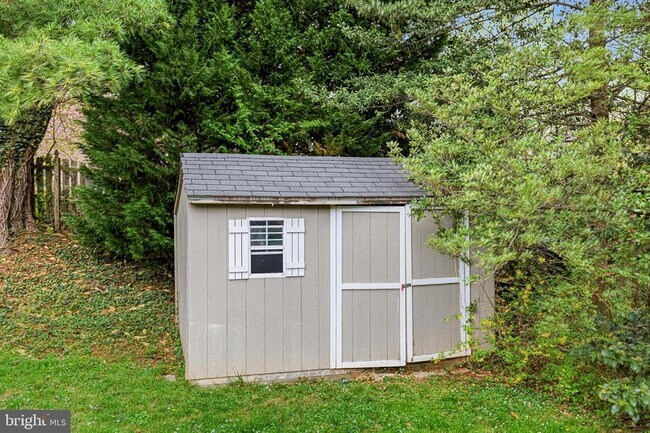 Building Photo - 1322 Cordelia Ct