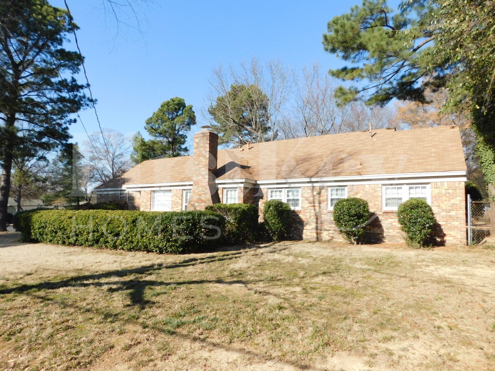 Building Photo - 6135 Haddington Dr