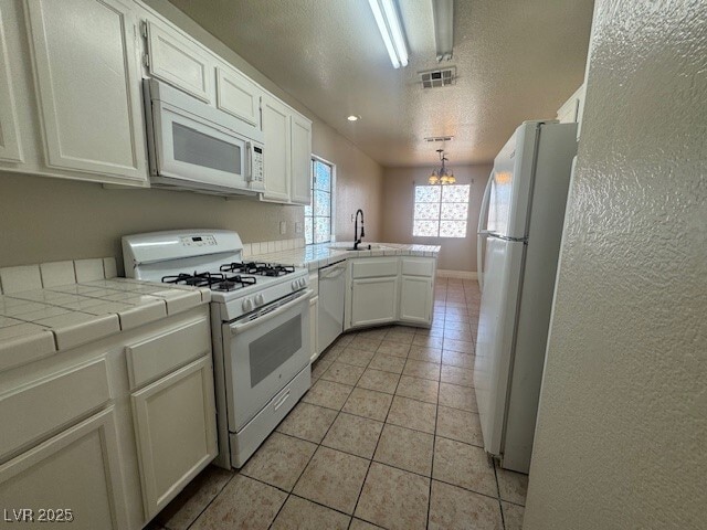 Building Photo - 7030 Orange Grove Ln