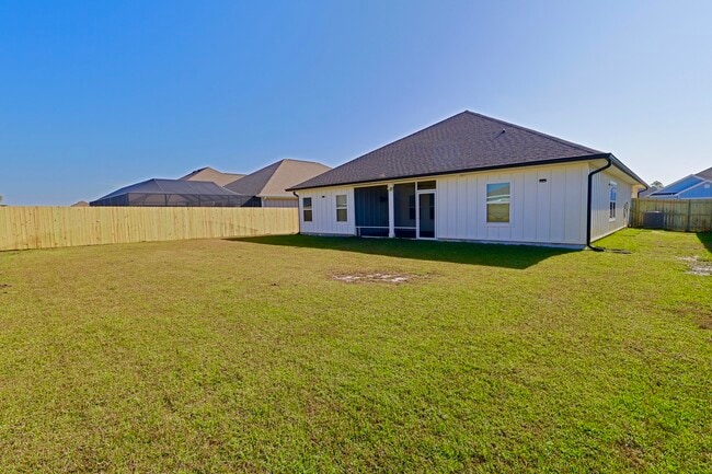 Building Photo - 6248 Jenks Dr