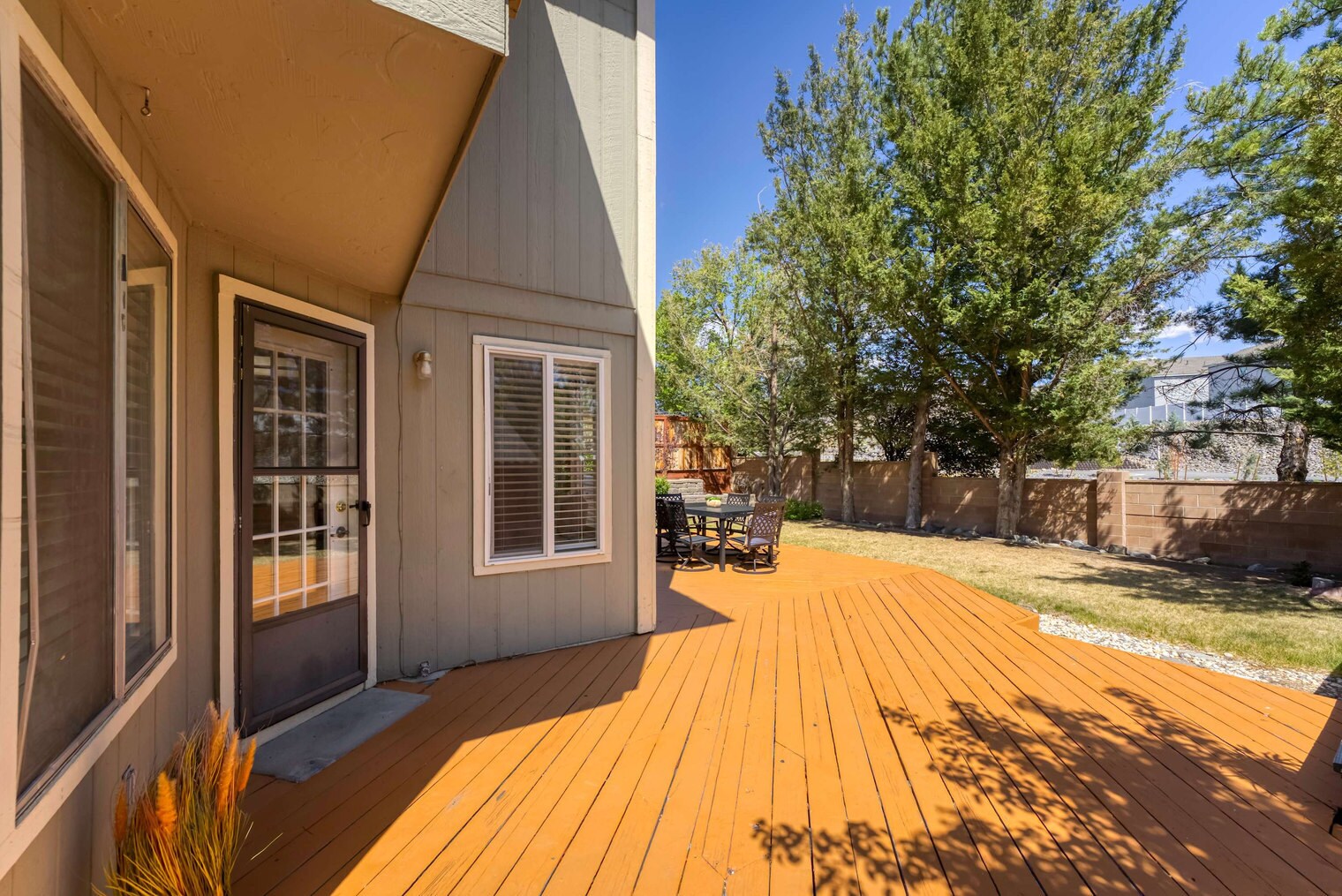 Building Photo - 6591 Enchanted Valley Dr