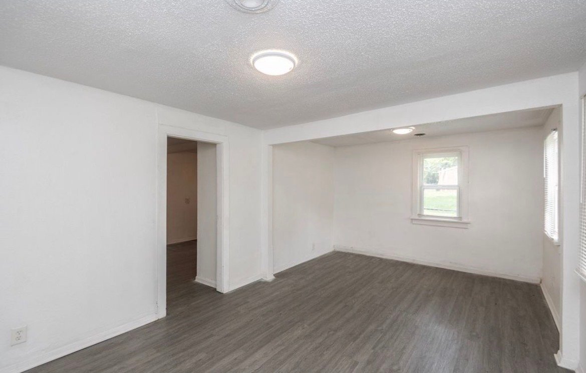 Building Photo - 10019 Northgate Dr