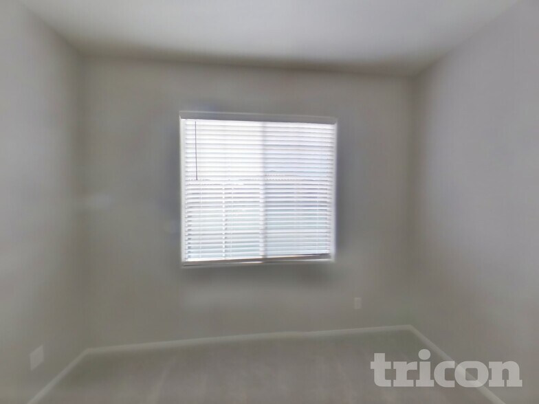 Building Photo - 6046 W Traviata Ave