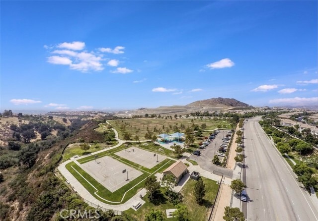 Building Photo - 12826 N Vía Donatello