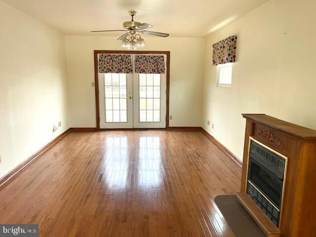 Building Photo - 17110 12th St