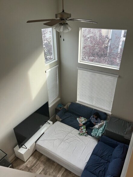 Building Photo - 4989 W Longboat Ln