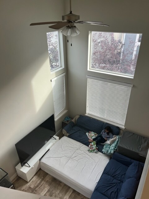 Building Photo - 4989 W Longboat Ln