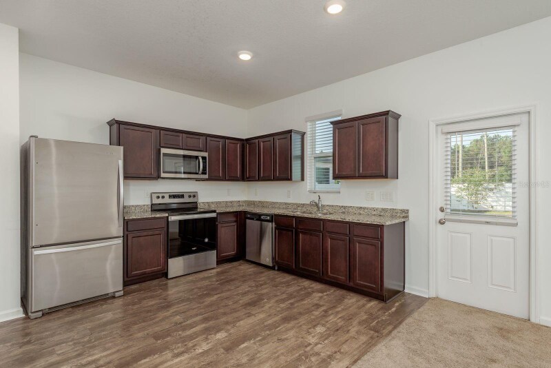 Building Photo - 34847 Daisy Meadow Loop