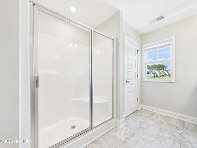 Building Photo - 478 Atwood Dr
