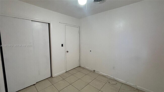 Building Photo - 301 N 67th Ave