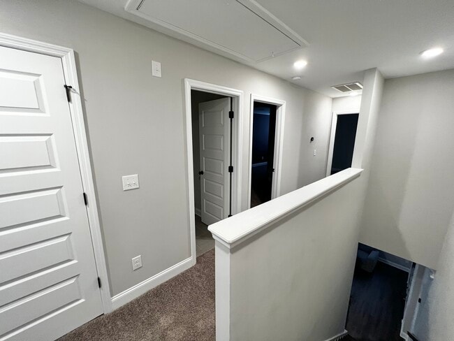 Building Photo - 146 Canton Park Ave