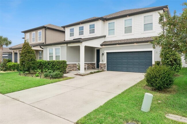 Building Photo - 756 Steerview St