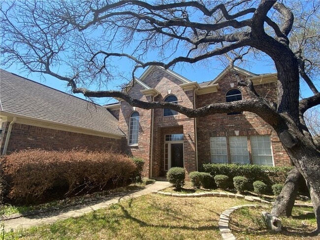 Building Photo - 15022 Galena Dr