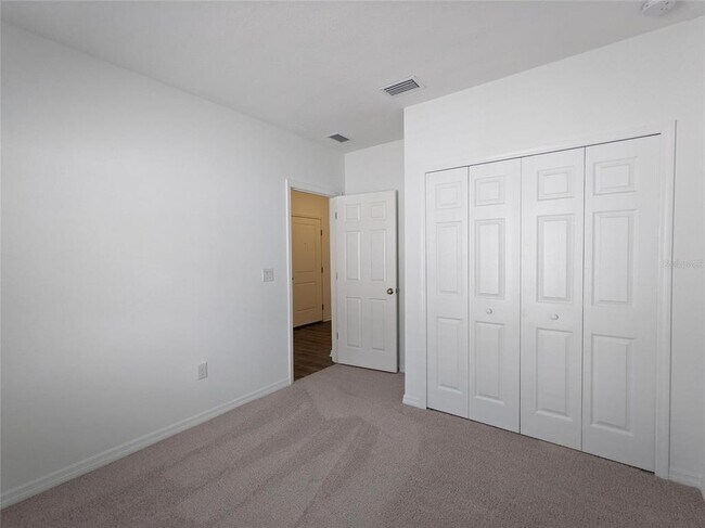 Building Photo - 5410 Badini Wy