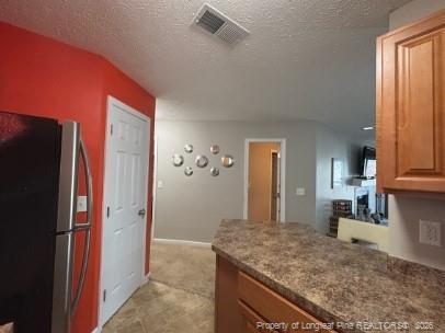 Building Photo - 1006 Brookhollow Dr