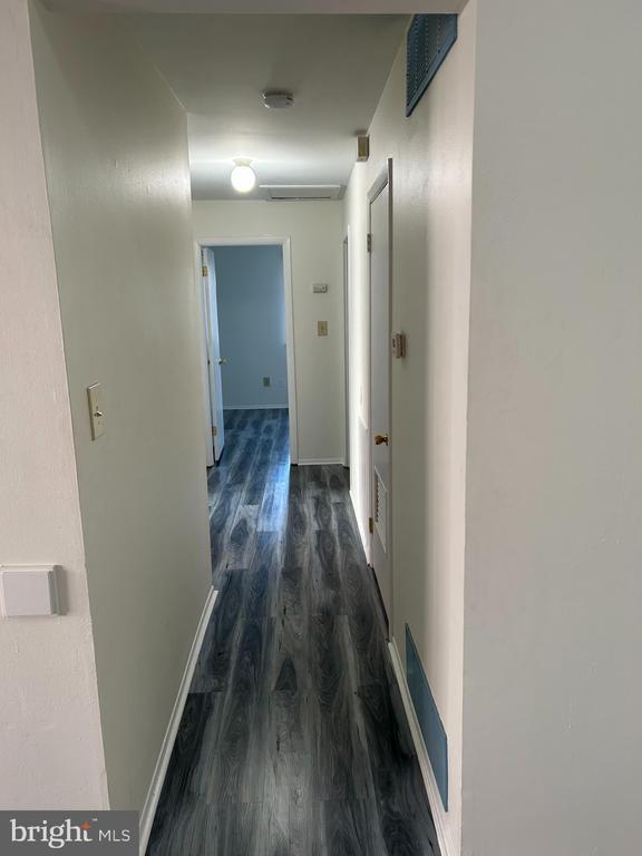 Building Photo - 388 Aldeberan Dr