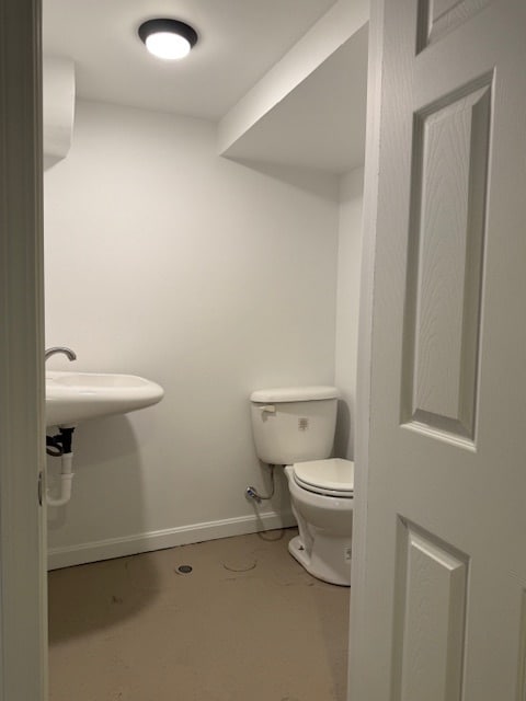 Building Photo - 1319 Hull St