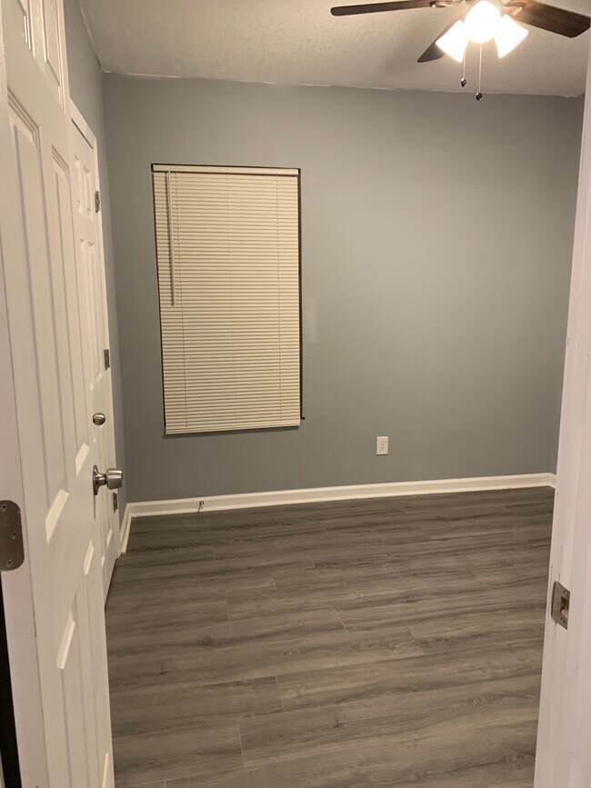 702 Fletcher St 702 Fletcher St Thomasville GA 31792 Apartment Finder