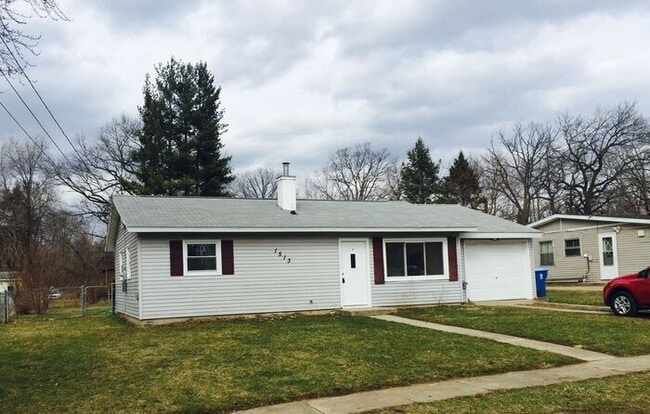 Building Photo - 3 bedroom, 1 full bath fully remodeled Ranch home in Parchment Schools