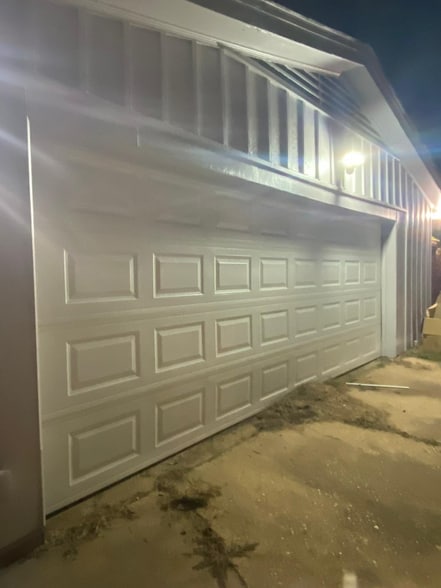 Building Photo - 3651 Edgar D Nixon Ave