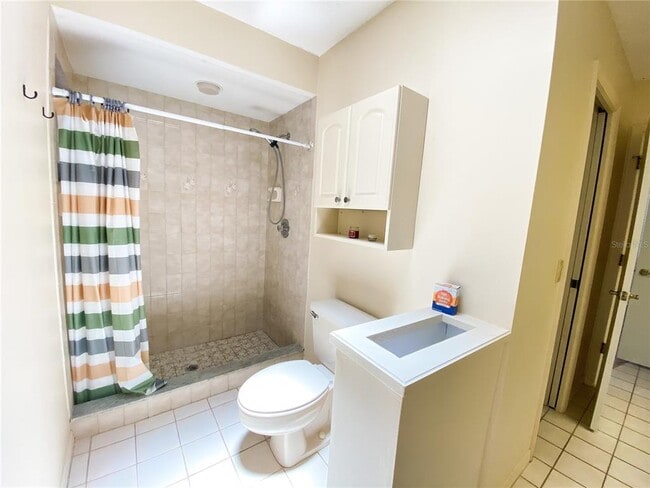 Building Photo - 8992 Hernando Way