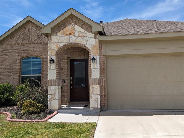 Building Photo - 132 Copper Switch Dr