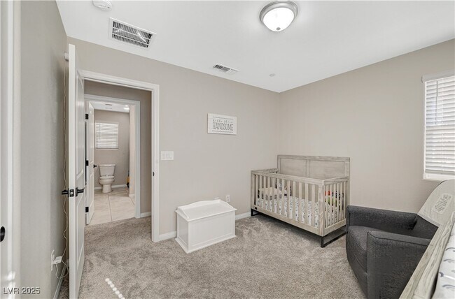 Building Photo - 3164 Bormida Ave