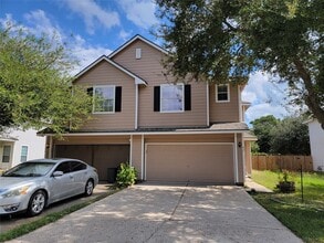Building Photo - 424 Folk Crest Ln