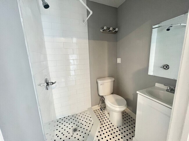 Building Photo - Anika Homes 3 Bedroom