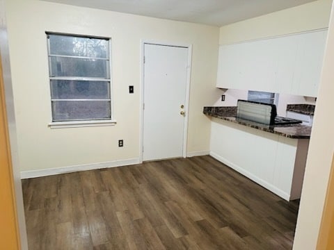 Building Photo - 1817 Victoria Dr