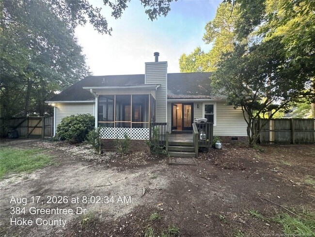 Building Photo - 115 Juniper Ct