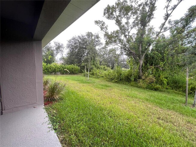 Building Photo - 27430 Deep Creek Blvd