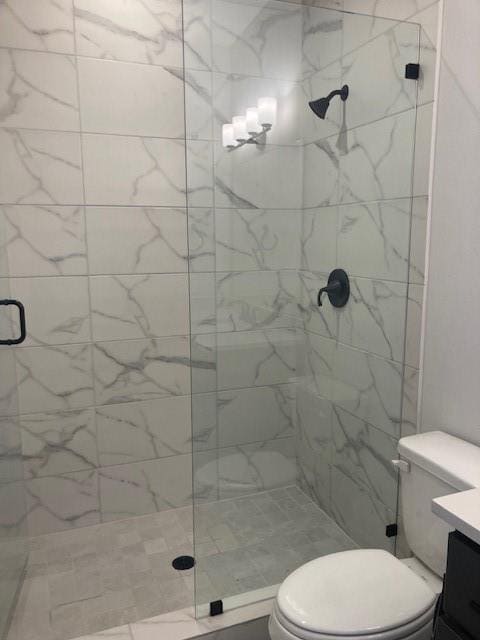 Building Photo - 3411 Willow Springs Rd