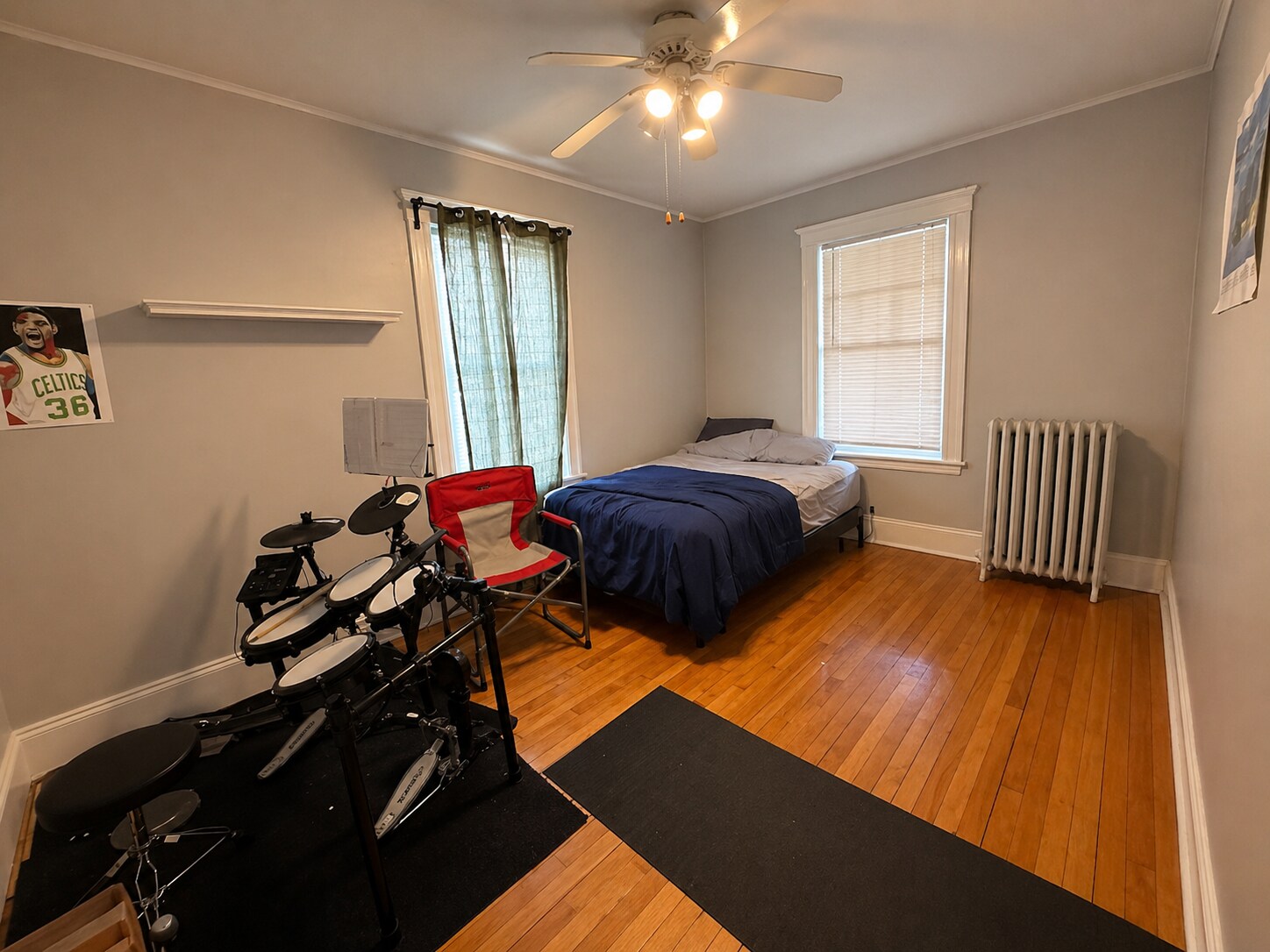 Building Photo - 20 Matchett St