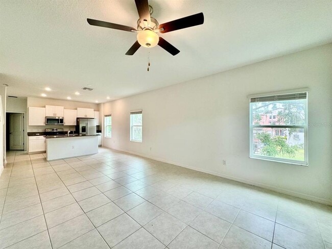 Building Photo - 4429 Tuscan Loon Dr