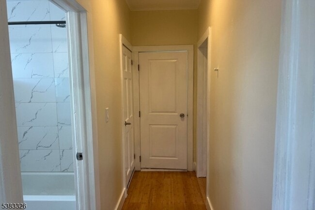 Building Photo - 19 Spring St