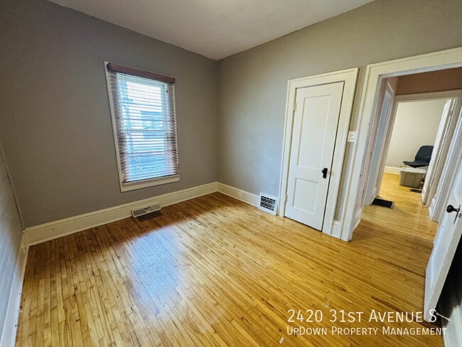 Building Photo - 2420 S 31st Ave