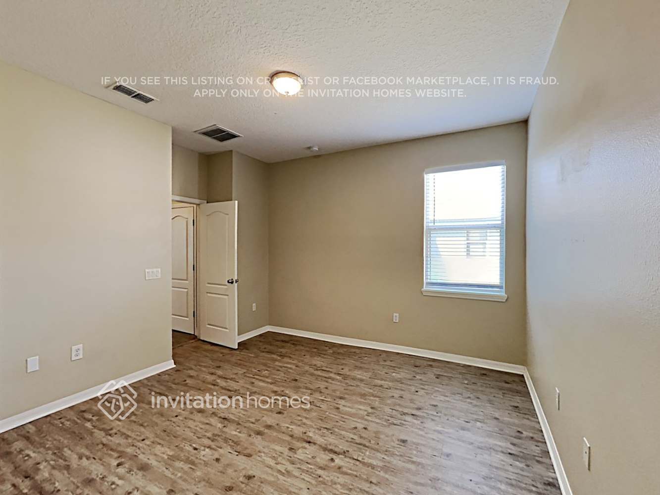 Building Photo - 3815 Wood Thrush Dr