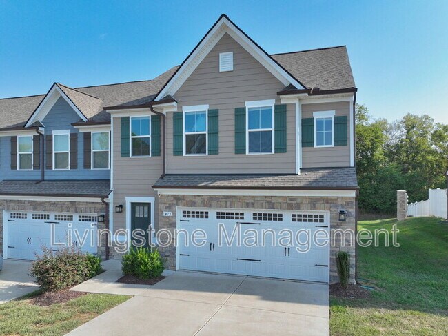 Building Photo - 1472 Carderock Springs Dr